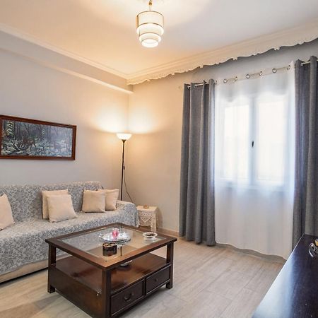 Christy Apartment Corfu  Экстерьер фото
