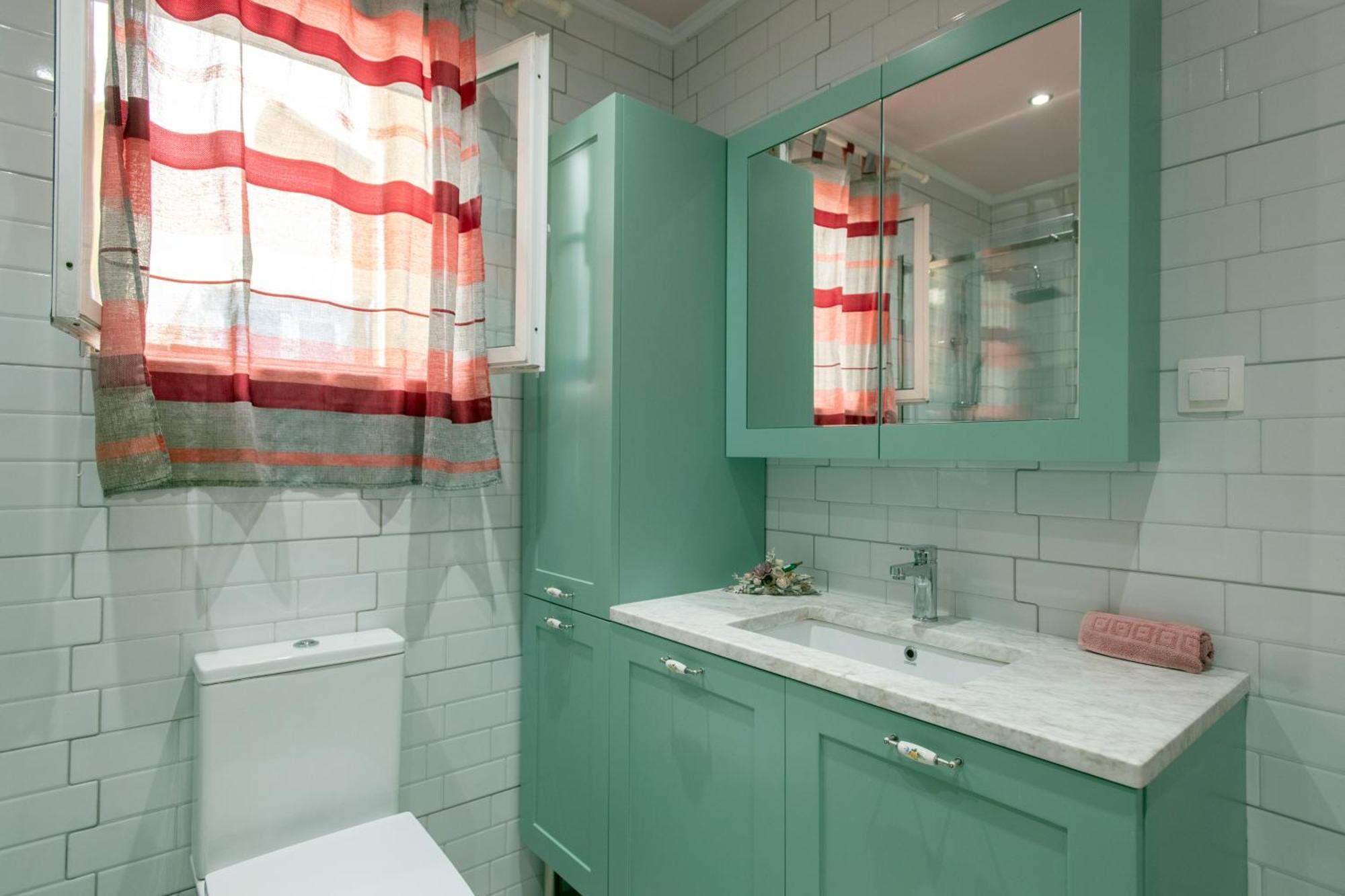 Christy Apartment Corfu  Экстерьер фото