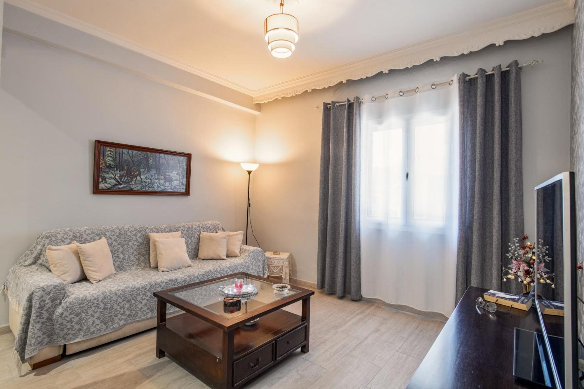 Christy Apartment Corfu  Экстерьер фото
