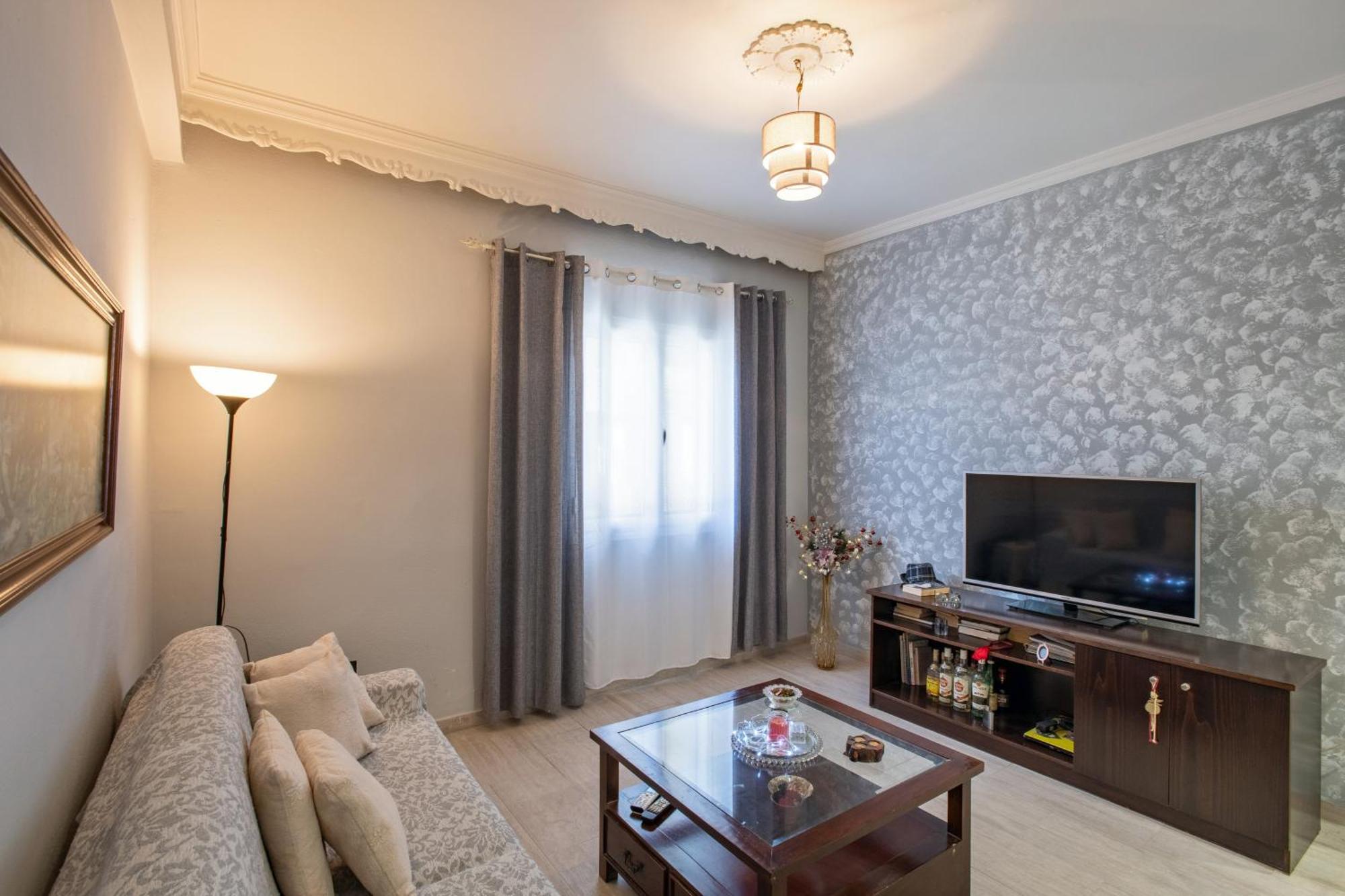Christy Apartment Corfu  Экстерьер фото