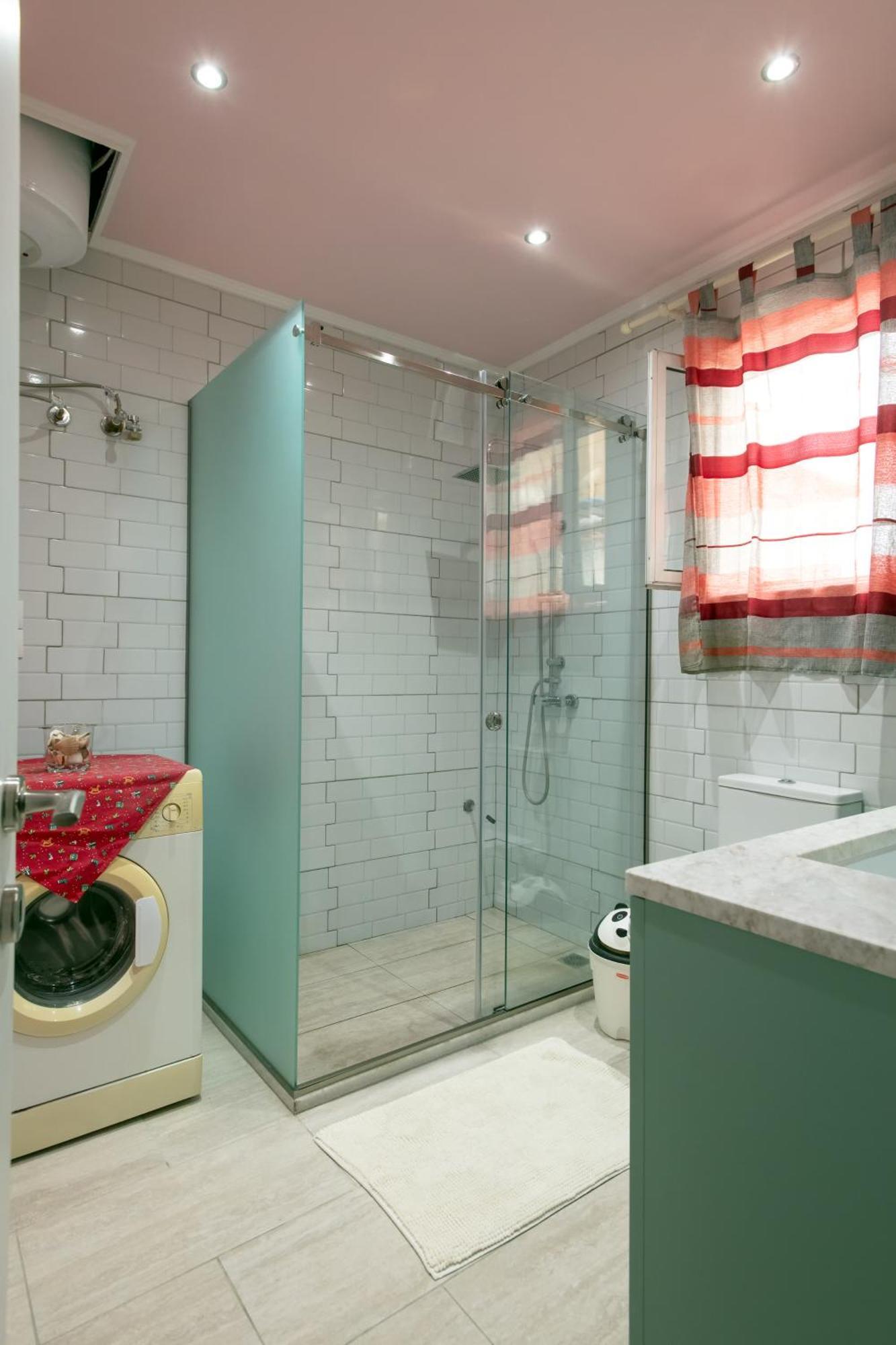 Christy Apartment Corfu  Экстерьер фото