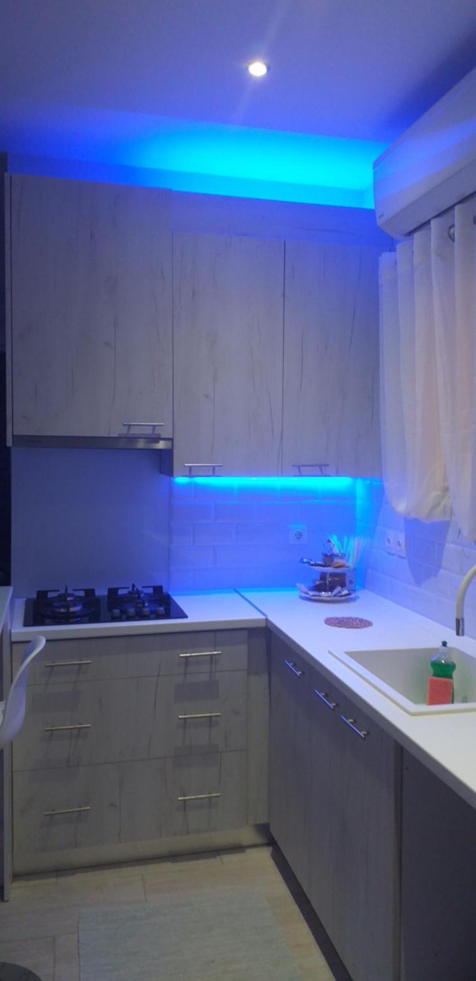 Christy Apartment Corfu  Экстерьер фото